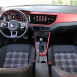 volkswagen-polo-gti-interior-4