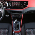 volkswagen-polo-gti-interior-5