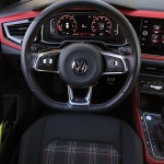 volkswagen-polo-gti-interior-6