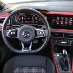 volkswagen-polo-gti-interior-7