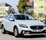 volvo-v40-cross-country-3