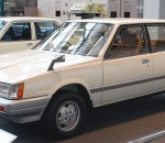 1200px-1982_toyota_camry_01