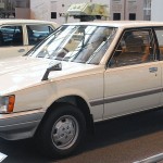 1200px-1982_toyota_camry_01