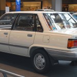 1982_toyota_camry_02