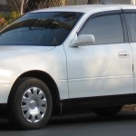 1990_toyota_camry_japanese_spec_01_cropped