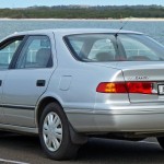 2000-2002_toyota_camry_sxv20r_csi_sedan_02