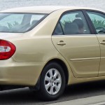 2002-2004_toyota_camry_mcv36r_ateva_sedan_01