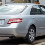 2009_toyota_camry_acv40r_my10_altise_sedan_2010-07-10_02