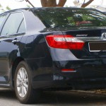 2012_toyota_camry_2-0g_in_cyberjaya_malaysia_02