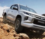 2019-mitsubishi-l200-triton7