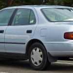 2560px-1995-1997_toyota_camry_sxv10r_csi_sedan_07