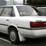 2nd_generation_toyota_camry_rear