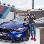 77a66f6d-marc-marquez-bmw-m-award-04