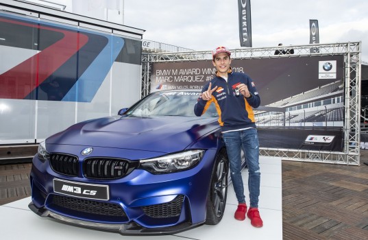 77a66f6d-marc-marquez-bmw-m-award-04