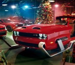 7f7ab4ac-dodge-christmas-ads-1