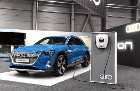 audi_01