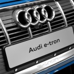 audi_03