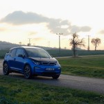 bmw-i3-exterior-1