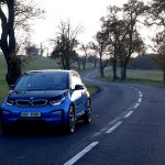 bmw-i3-exterior-10