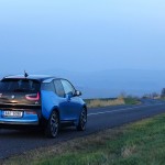 bmw-i3-exterior-11