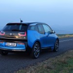 bmw-i3-exterior-12