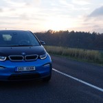 bmw-i3-exterior-15