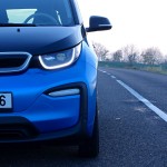 bmw-i3-exterior-19