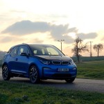 bmw-i3-exterior-2