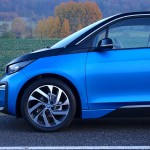 bmw-i3-exterior-21