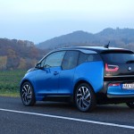 bmw-i3-exterior-22