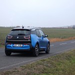 bmw-i3-exterior-23