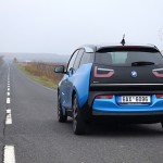 bmw-i3-exterior-24