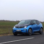 bmw-i3-exterior-25