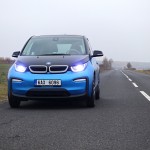 bmw-i3-exterior-26