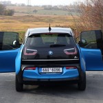 bmw-i3-exterior-27