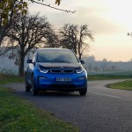 bmw-i3-exterior-3