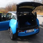 bmw-i3-exterior-31