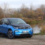 bmw-i3-exterior-32