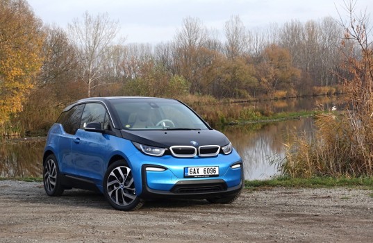 bmw-i3-exterior-32