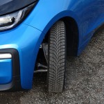 bmw-i3-exterior-33