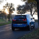 bmw-i3-exterior-4