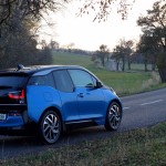 bmw-i3-exterior-5