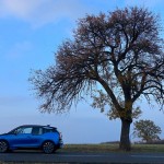 bmw-i3-exterior-6