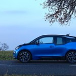 bmw-i3-exterior-7