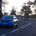 bmw-i3-exterior-9