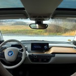 bmw-i3-interior-10