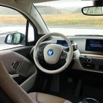 bmw-i3-interior-11