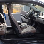 bmw-i3-interior-12