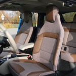 bmw-i3-interior-13