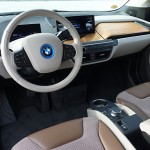 bmw-i3-interior-2